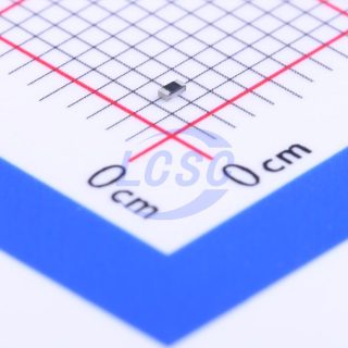 RC0402FR-074K7L