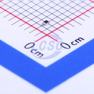 RC0402FR-075K1L