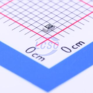 RC0603FR-0739KL