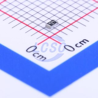 RC0603FR-07470KL