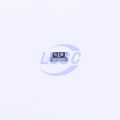 RC0603FR-0751RL görsel 3