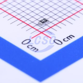 RC0603FR-07680RL