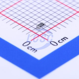 RC0603FR-078K2L