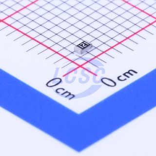 RC0603JR-07120RL