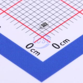 RC0603JR-074K7L