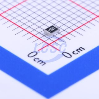 RC0805FR-07150KL