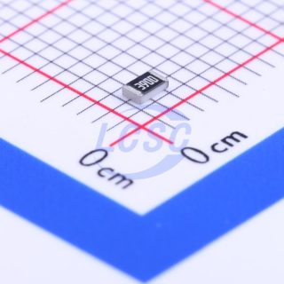 RC0805FR-07390RL