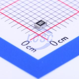 RC0805FR-073KL