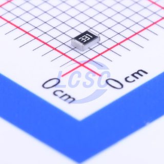 RC0805JR-07330RL