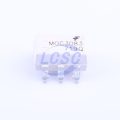 MOC3083SR2M görsel 3