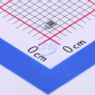 CR0603F46R4P05