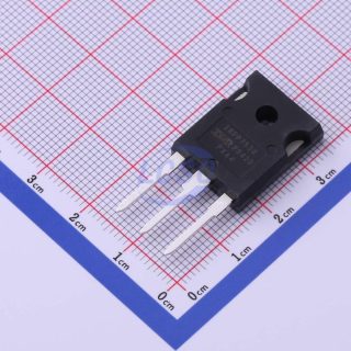 IRFP7530PBF