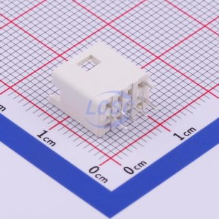 B04B-PNISK-1A(LF)(SN)