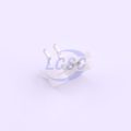 S2B-EH(LF)(SN) görsel 3