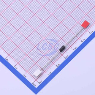 BZX85B36V