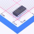 ATTINY84A-SSUR görsel 2