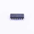 ATTINY84A-SSUR görsel 3