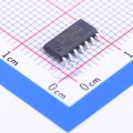 ATTINY84A-SSUR görsel 1