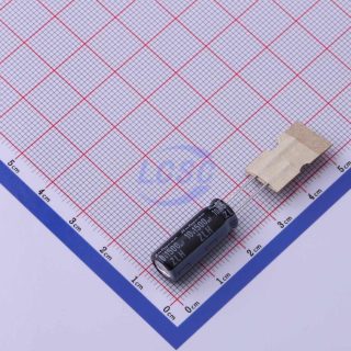 10ZLH1500MEFCT78X20