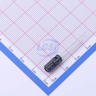 50YXJ10M5X11
