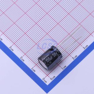 50ZLH150MEFC10X12.5