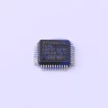 STM32G031C6T6 görsel 3