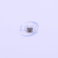 CL10B104KA8NFNC görsel 3