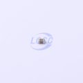 CL10B223KB8WPNC görsel 3
