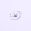 CL10C080DB81PNC görsel 3