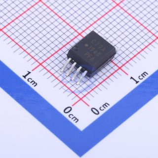ACPL-C79A-500E