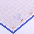 CF1/4W-5.1Ω±5%T52 görsel 2
