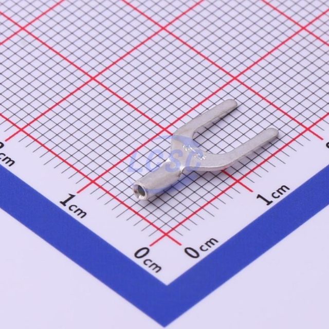 0.5-4A ürün görseli