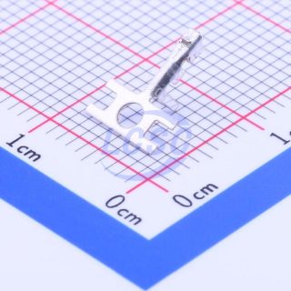 SPH-002T-P0.5S