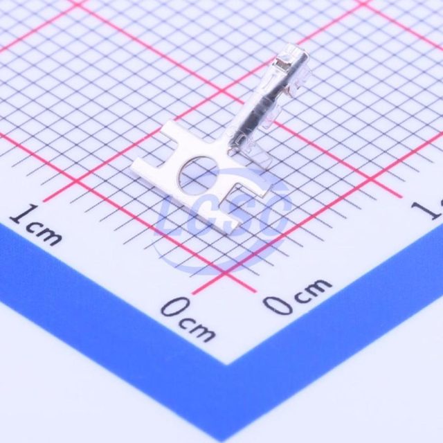 SPH-002T-P0.5S ürün görseli
