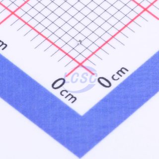 NCP03XH103E05RL