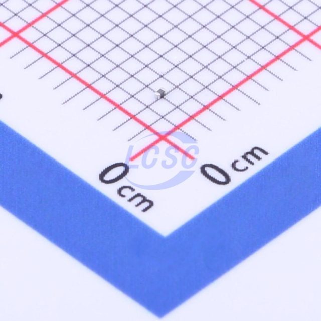 NCP03XH103J05RL ürün görseli