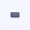 STM32G030F6P6 görsel 3