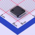 STM32G070KBT6 görsel 2