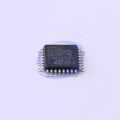 STM32G070KBT6 görsel 3