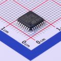 STM32G070KBT6 görsel 1