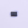 STM32G071GBU6 görsel 3