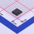 STM32G071GBU6 görsel 1