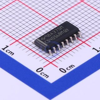CD4056BM96