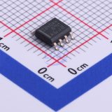 INA240A4DR