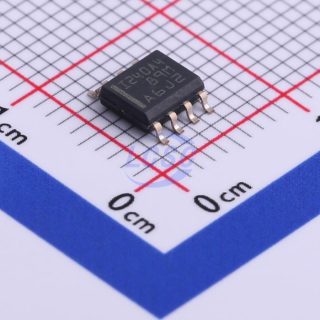 INA240A4DR