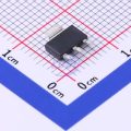 LM3940IMPX-3.3/NOPB görsel 2
