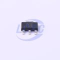 LM3940IMPX-3.3/NOPB görsel 3