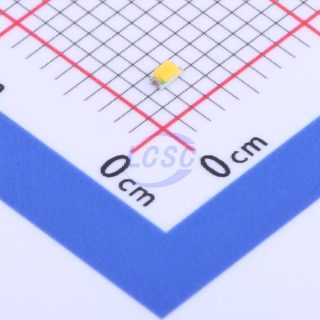 XL-1608WWC-06