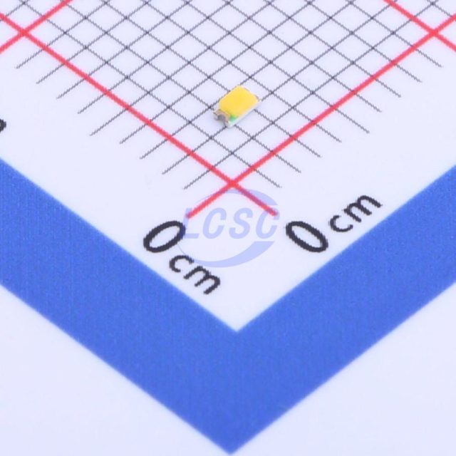XL-1608WWC-06 ürün görseli