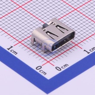 U262-061N-4BVC10